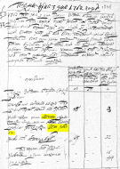  : 184-2-88  1375 .jpg