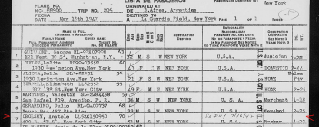   2025-10-03 171658.png, 1094848 