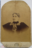  : Screenshot 2025-10-03 at 20.24.12.png