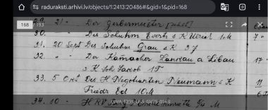  : IMG_20251003_220005.jpg