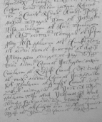  : 350-2-1082 1719 206.jpg