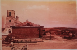  : WhatsApp Image 2025-10-03 at 23.59.50.jpeg