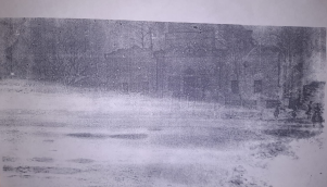 WhatsApp Image 2025-10-03 at 23.59.51.jpeg, 217994 