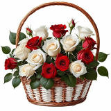  : IMG_20251004_105136_092.jpg