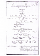 ������������� ����: 004.jpg