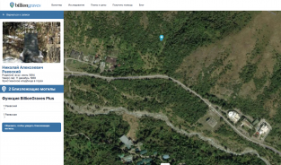  : 2025-10-04_20-33-27.png