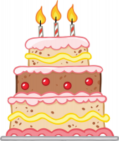 1683481151_mur-mur-top-p-tort-so-svechkami-risunok-krasivo-8.jpg, 162544 