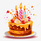 pngtree-birthday-cake-with-candle-vector-png-image_6918160.png, 204347 ����