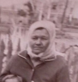  : photo_2025-10-05_19-50-08.jpg