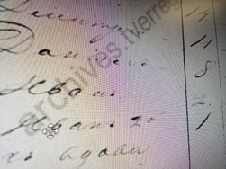  : IMG20251005135147.jpg