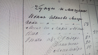  : IMG-20251004-WA0007(1).jpg