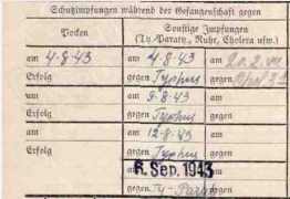 32   4.8.43.JPG, 66059 