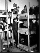 33          St.VI A  .JPG, 50981 