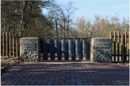 43   Wesuwe 1.JPG, 116379 