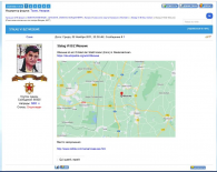 43          St.VI B-Z Wesuwe  .JPG, 72848 