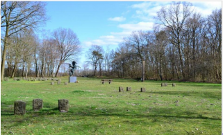 43   Wesuwe.JPG, 116795 