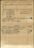 46    18.11.44   2.JPG, 56349 