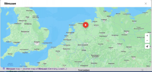 52    Wesuwe  .JPG, 112006 