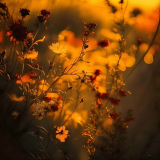 Прикрепленный файл: HkyCOm5lvYXT8SFSxoF7AcJUp1TmFf1nhCAHGQiOQvSKgLzopHTo3vQE865IDMPdPQAerZY3Pt4KtvJ0t5M83R6x.jpg