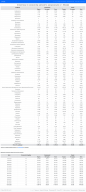  : data5.png
