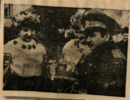 2025-10-06 02.27.17.jpg, 199539 