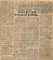  : 2025-10-06 02.54.20.jpg