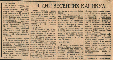  : 2025-10-06 02.56.42.jpg