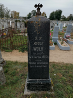  : IMG_20251004_122826.jpg