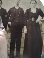  : IMG_20250930_154248.jpg