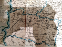  : 20251006-145834.jpg