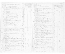  : Ms   - Google Chrome 2025-10-07 11.png