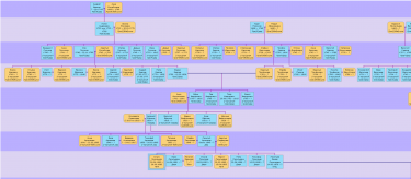2025-10-07_13-28-46.png, 311701 