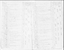  : Ms   - Google Chrome 2025-10-07 12 (1).png