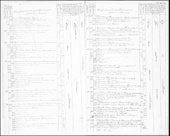  : Ms   - Google Chrome 2025-10-07 13 (1).png