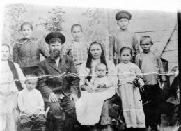  :  ,   .   ,  ., ,   .jpg