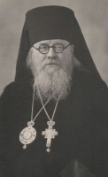  : 018971.jpg