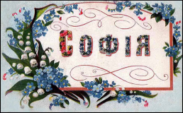 ������������� ����: 0. 3. �����. ����..jpg