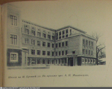  : nw39wrd0bmtmcf51ta.jpg