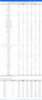  : data6.png