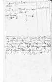  : Ms .184 .2 .35   - Google Chrome 2 (1).png