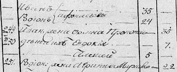  : Screenshot_2025-10-07-23-38-34-63_40deb401b9ffe8e1df2f1cc5ba480b12~2.jpg