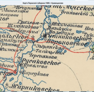  :    2025-10-08 22-45-29.png