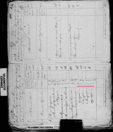  :  1834.jpg