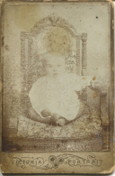  : r7xe37OzWT6n9i0xKQm9f37rEZlKpdrMkJgXRVSpg4yX0F8Sj0H1FDPNMKvb4AXGARX7Dc56khU-VUDCLowNce5r.jpg