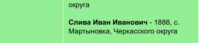  : IMG_2733.jpeg
