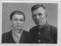  : Scan10002.JPG