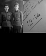 1760016583130.jpg, 394161 