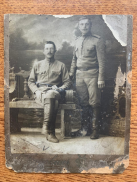  : IMG-20251007-WA0009.jpg