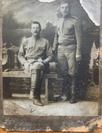  : IMG_20251009_180705.jpg