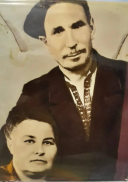  : photo_2025-10-09 19.03.40.jpeg